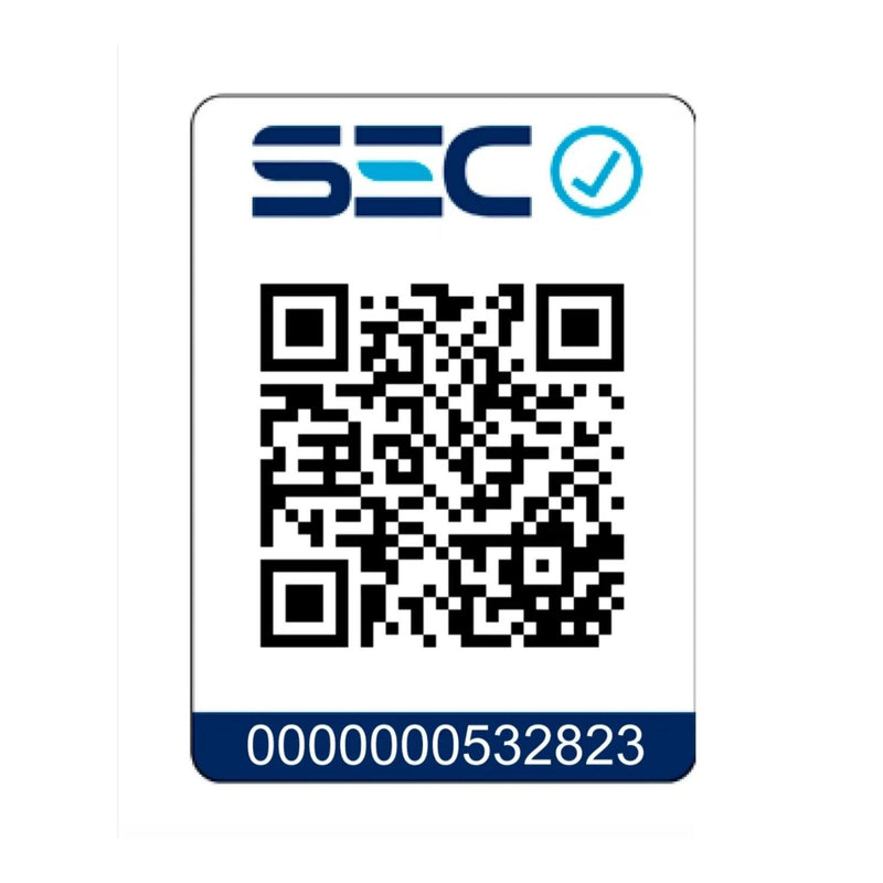 jpg_1500x1500_67742796