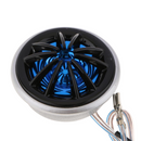 png_1500x1500_64989289