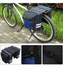 jpg_1500x1500_63983617