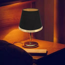 jpg_1500x1500_63977918