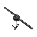 png_1500x1500_65193532