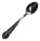 jpg_1500x1500_63984016