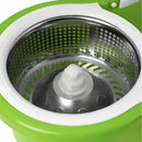 jpg_1500x1500_63974051