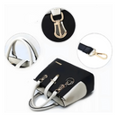 png_1500x1500_67026234