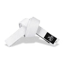 jpg_1500x1500_67635558