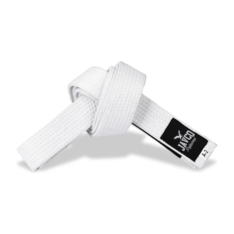 jpg_1500x1500_67635558