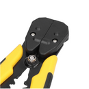 png_1500x1500_65529229