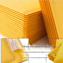 jpg_1500x1500_67280092