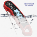 png_1500x1500_65636646