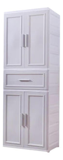 jpg_1500x1500_63977405