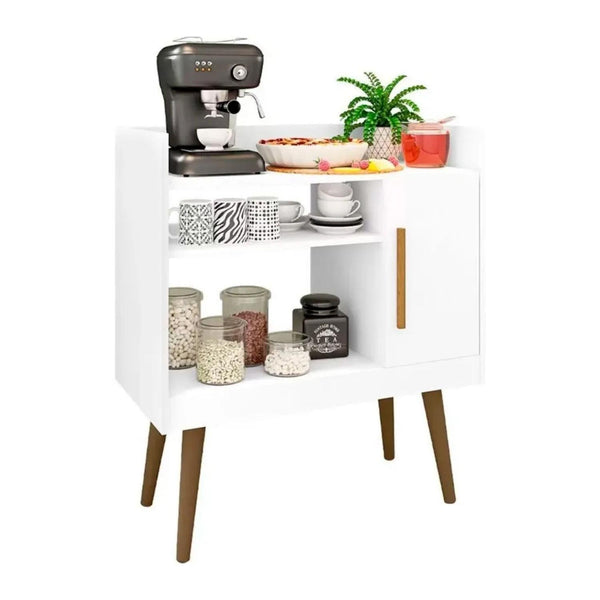 jpg_1500x1500_67682909