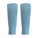 jpg_1500x1500_67580493