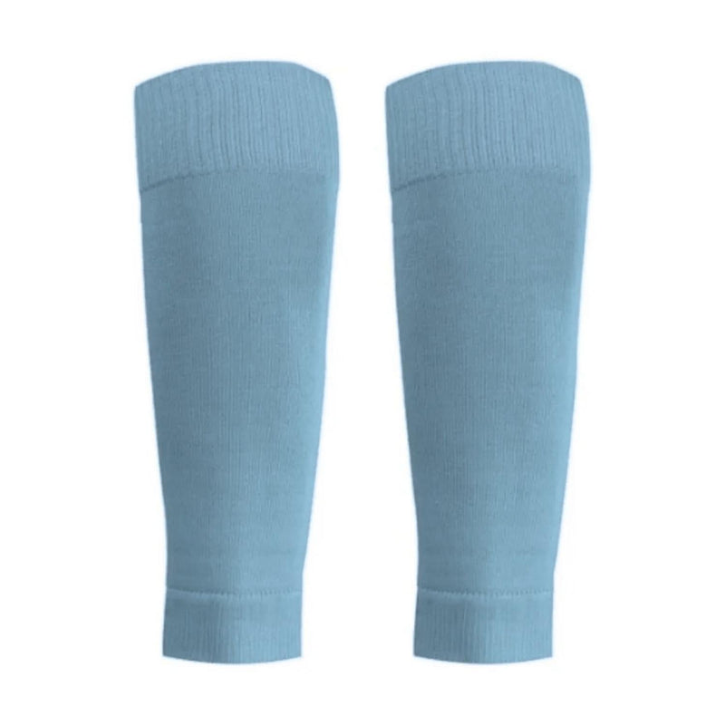 jpg_1500x1500_67580493