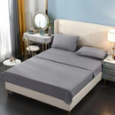 png_1500x1500_65271875