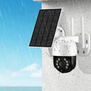 jpg_1500x1500_63984443