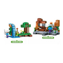 png_1500x1500_66903204