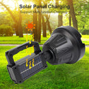 jpg_1500x1500_63983498