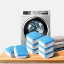 png_1500x1500_65607001