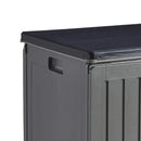 jpg_1500x1500_67274421