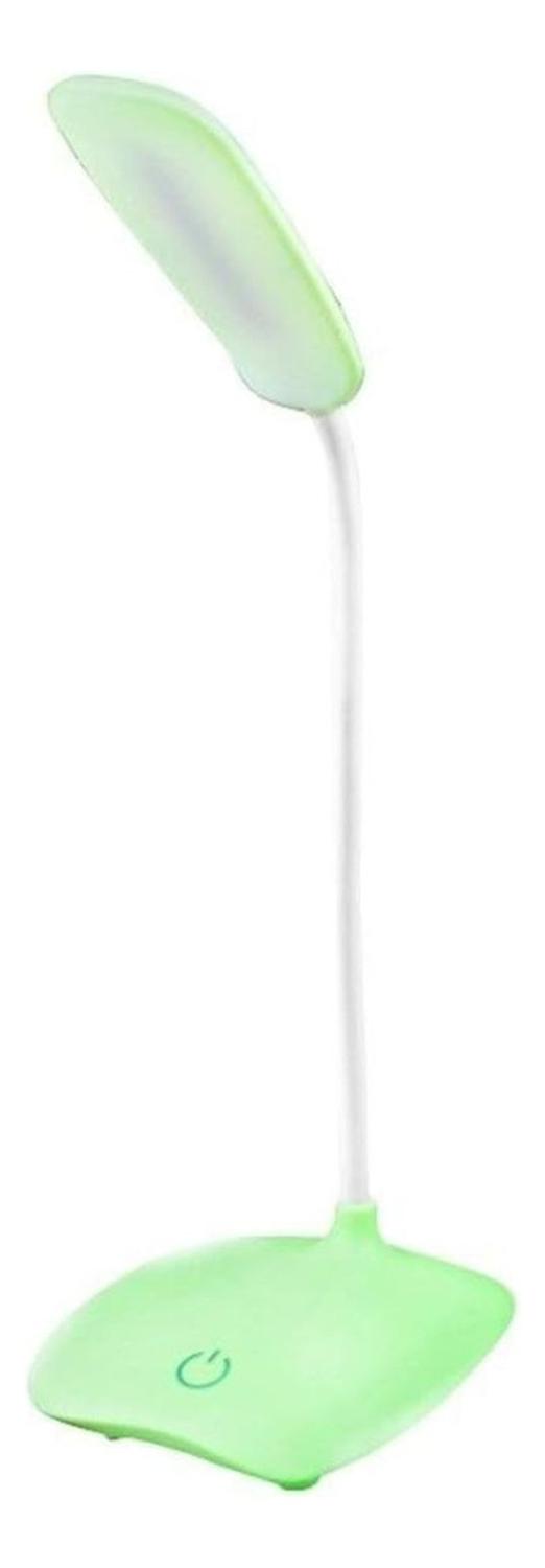 jpg_1500x1500_63981758