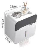 jpg_1500x1500_63976128