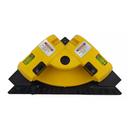 png_1500x1500_64703957