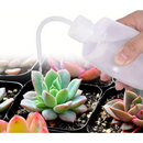 png_1500x1500_65456650