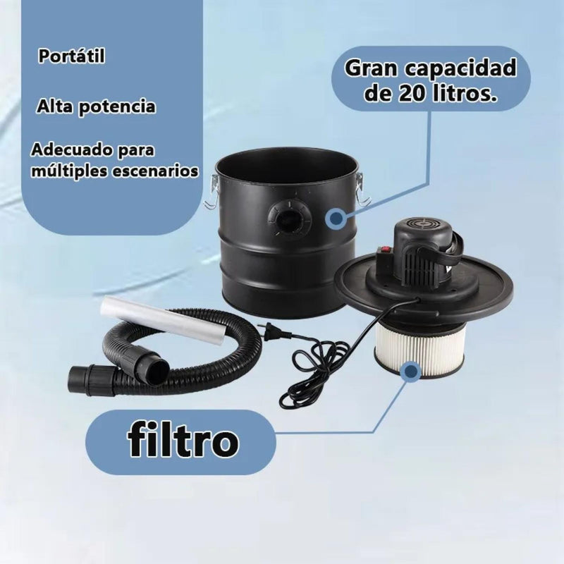 jpg_1500x1500_67613688