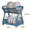 jpg_1500x1500_67308632