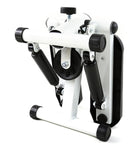 jpg_1500x1500_63979959