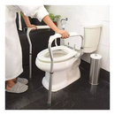 png_1500x1500_67025778