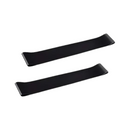 png_1500x1500_66002037