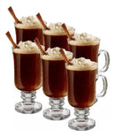 jpg_1500x1500_63979130