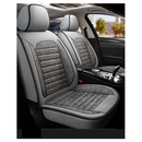 png_1500x1500_67025570