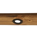 jpg_1500x1500_67279890