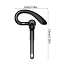 png_1500x1500_65151160