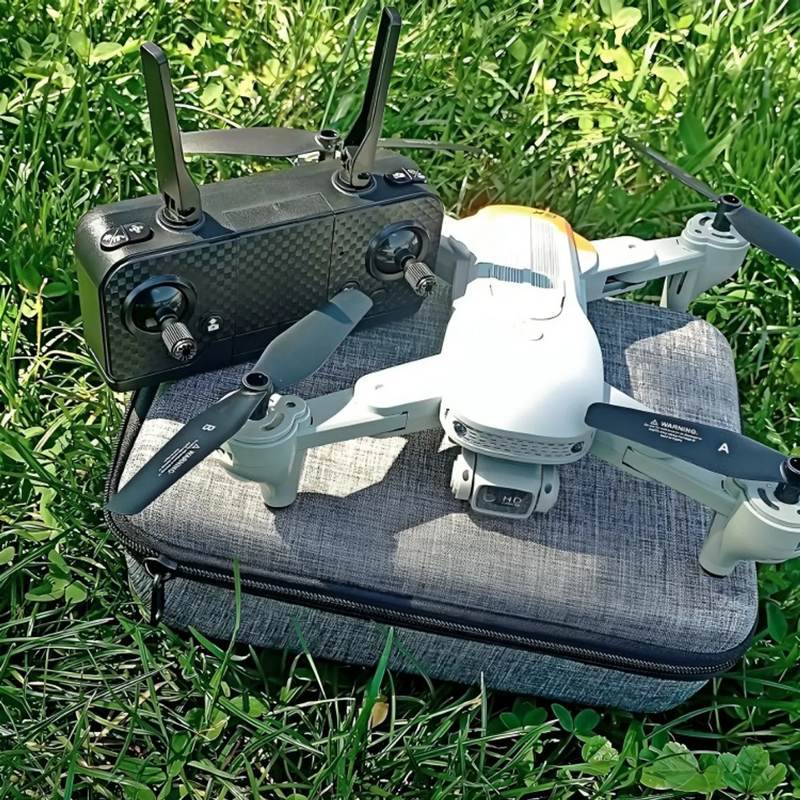 png_1500x1500_64627262