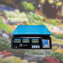 jpg_1500x1500_63975370