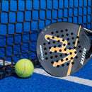 jpg_1500x1500_63981496