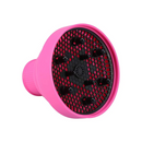 png_1500x1500_65529799