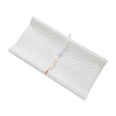 jpg_1500x1500_67182021