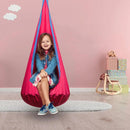 jpg_1500x1500_67013541