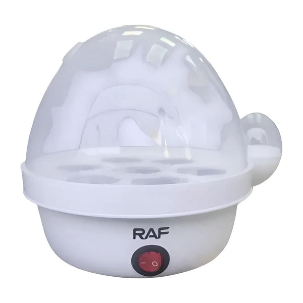 jpg_1500x1500_67606789