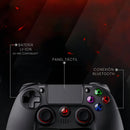 jpg_1500x1500_67316127