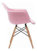 jpg_1500x1500_63983476