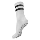 jpg_1500x1500_67166242