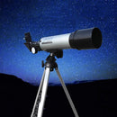 jpg_1500x1500_63979708