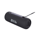 png_1500x1500_64842314