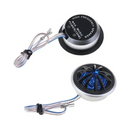 png_1500x1500_64989277