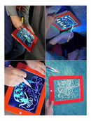 jpg_1500x1500_63975105